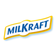 (c) Milkraft.de